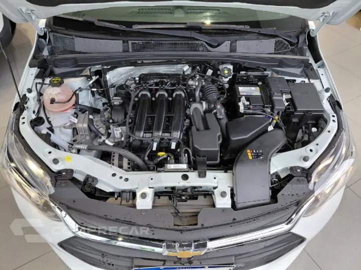 ONIX 1.0 FLEX MANUAL