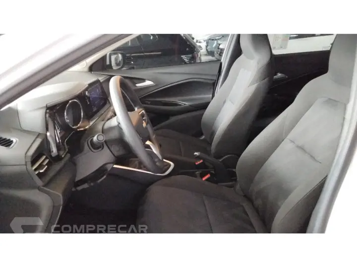 ONIX 1.0 FLEX MANUAL