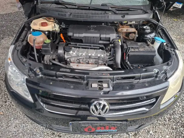 GOL - 1.0 MI 8V 4P MANUAL G.V