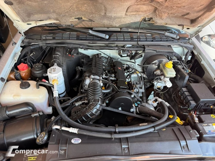 S10