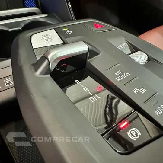 X1 SDRIVE 20i X-Line 2.0 TB Aut.