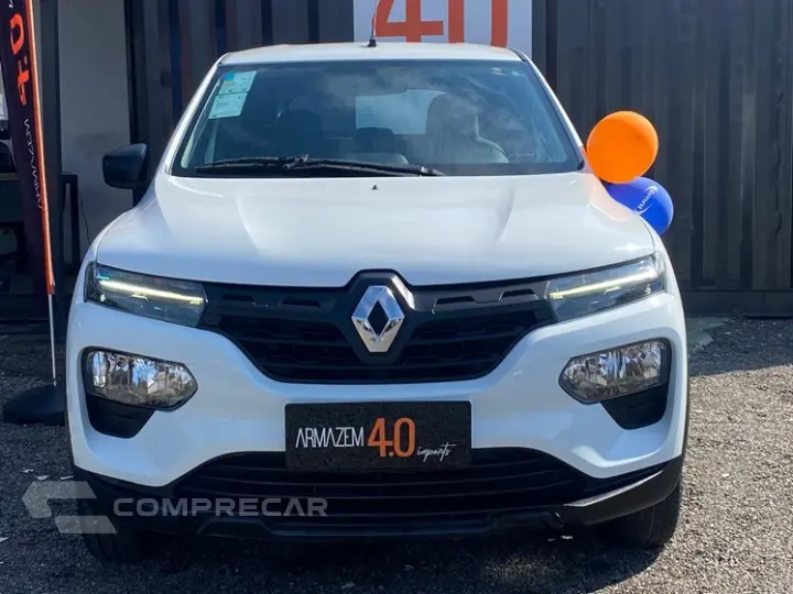 KWID