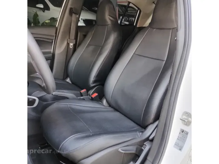 ONIX 1.0 FLEX PLUS LT MANUAL