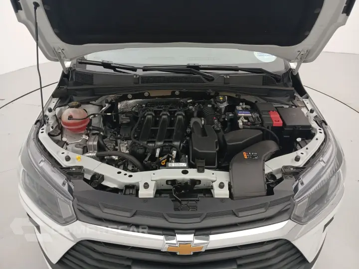 ONIX 1.0 FLEX PLUS MANUAL