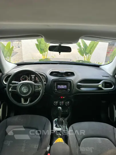 IX35 2.0 MPFI GLS 4X2 16V