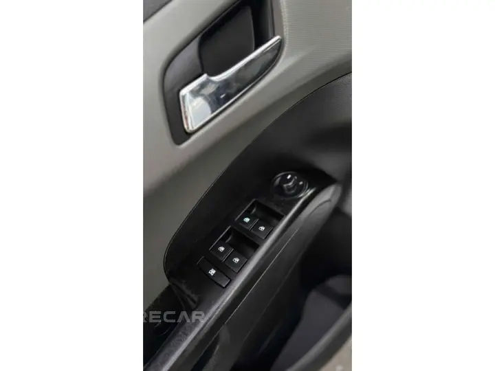 SONIC 1.6 LTZ SEDAN 16V FLEX 4P AUTOMÁTICO