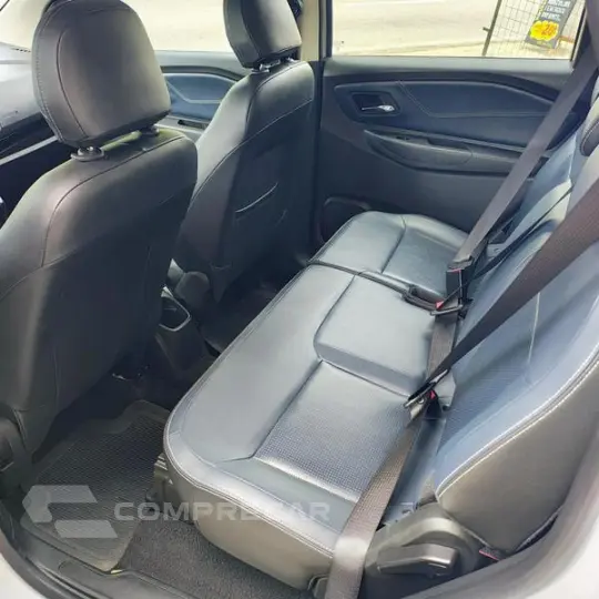 SPIN 1.8L AT PREMIER