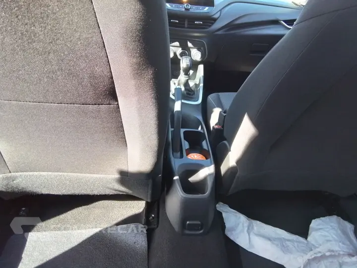 ONIX 1.0 TURBO FLEX PLUS LT MANUAL