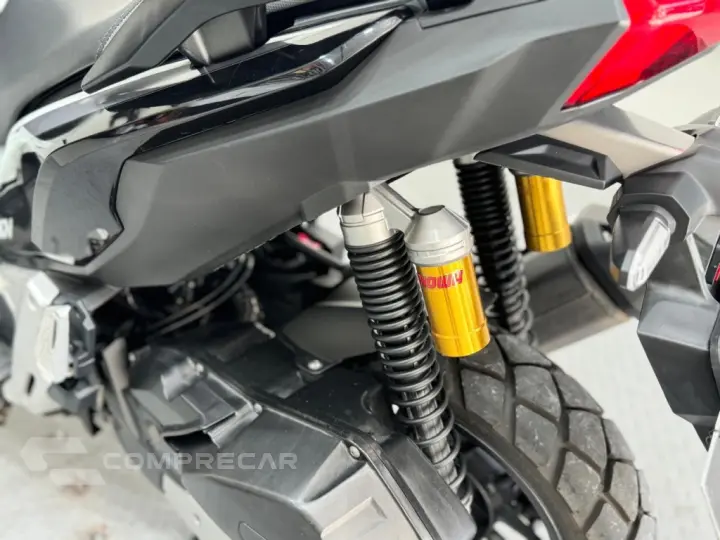 ADV 150