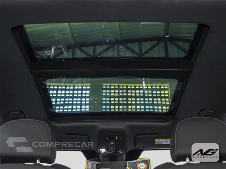 Q3 2.0 40 TFSI Performance Black Quattro