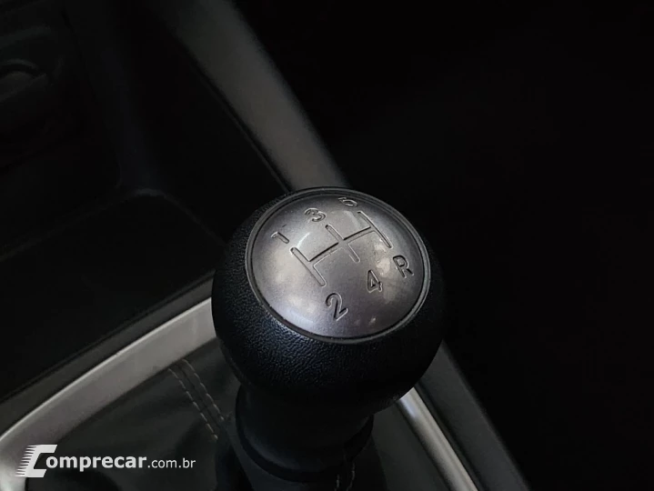 HB20 1.0 12V FLEX SENSE PLUS MANUAL