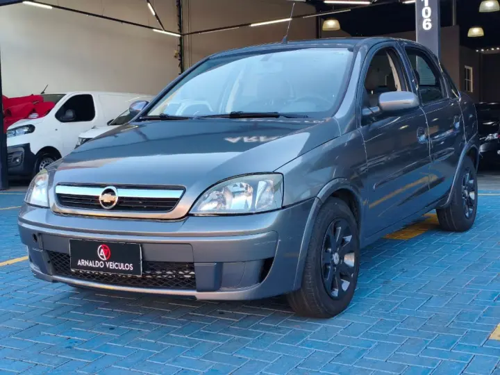 HILUX 2.8 SRV 4X4 CD 16V