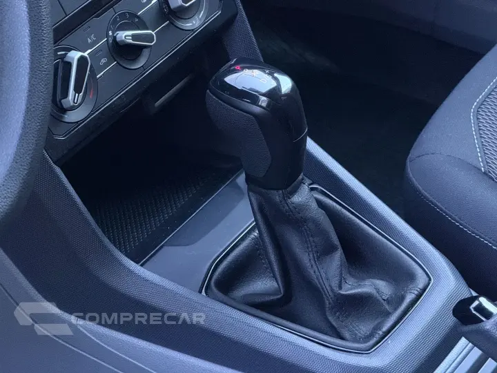 T-CROSS 1.0 200 TSI Sense