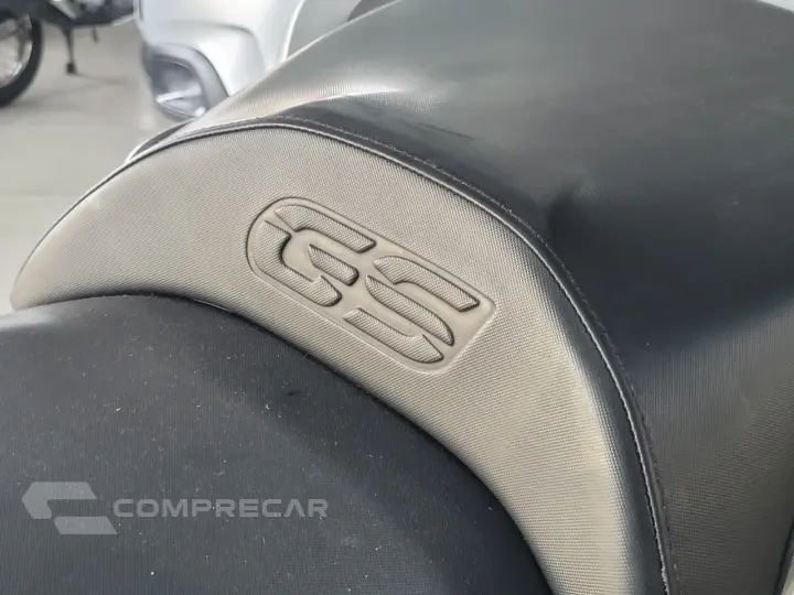 R R1200 GS