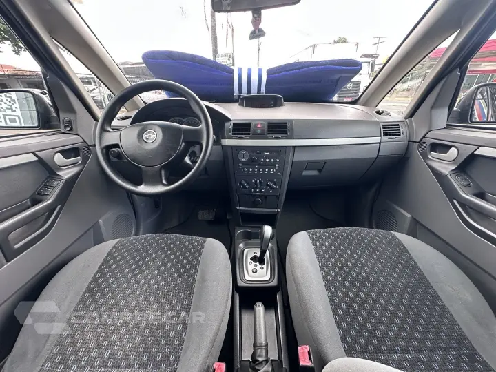 RANGER 2.5 XLS 4X2 CD 16V FLEX 4P MANUAL