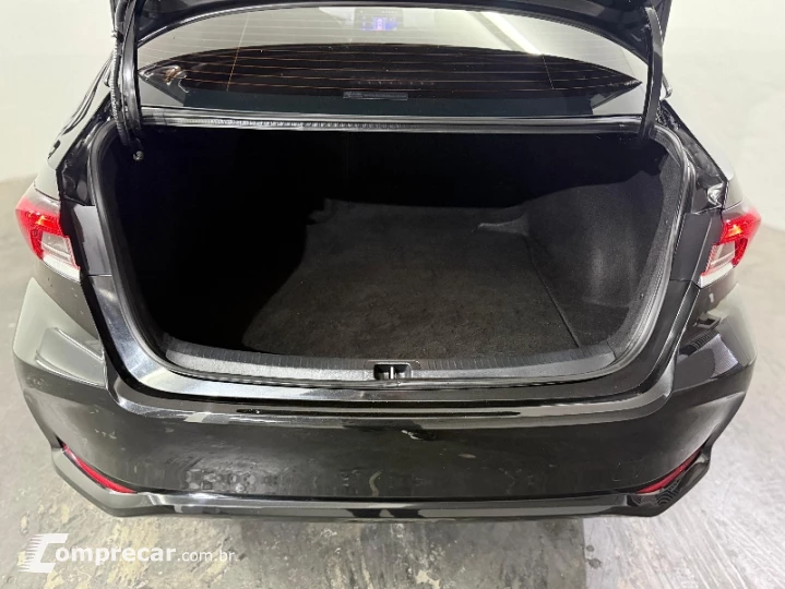 COROLLA 2.0 Vvt-ie XEI