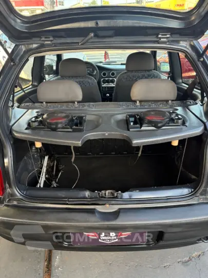 CELTA 1.0 MPFI Super 8V