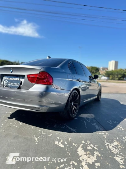 320iA
