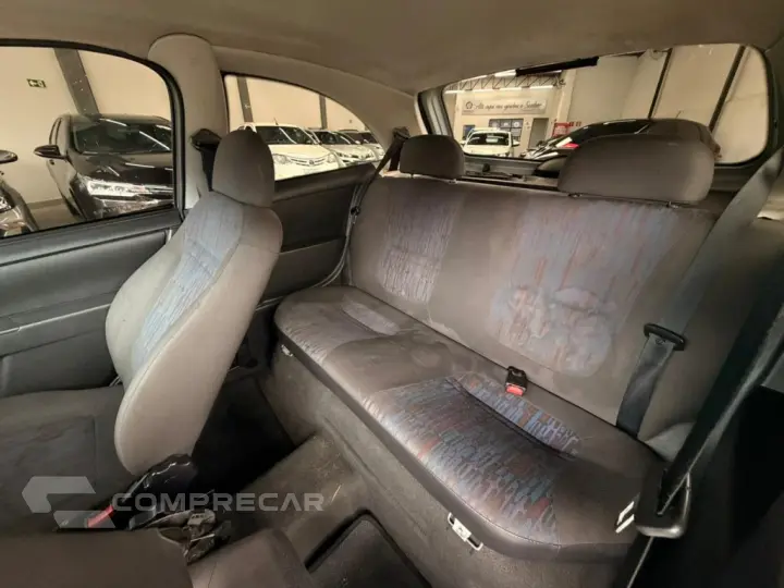 CELTA 1.0 MPFI LIFE 8V FLEX 2P MANUAL