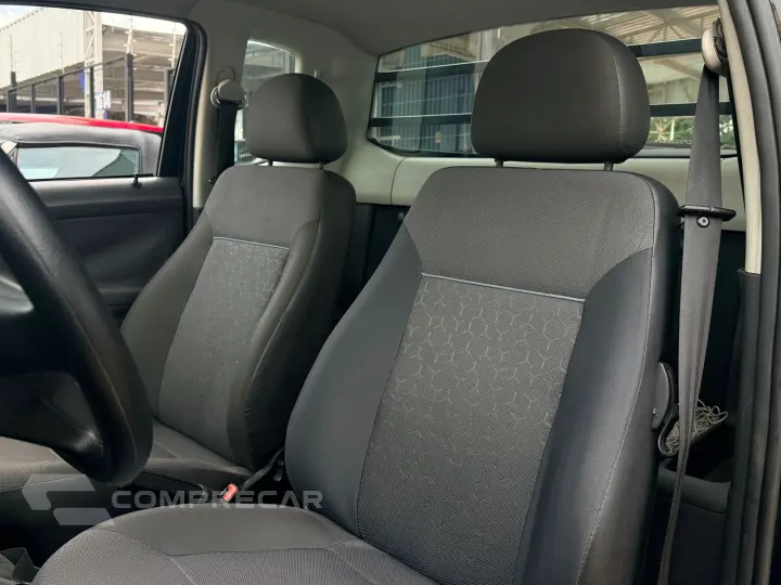 SAVEIRO 1.6 MI Trend CE 8V G.V