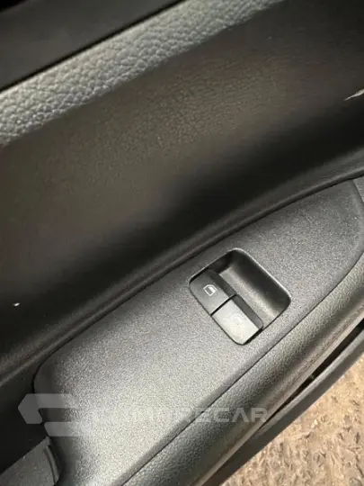 HB20 SENSE PLUS 1.0 FLEX 12V MEC.