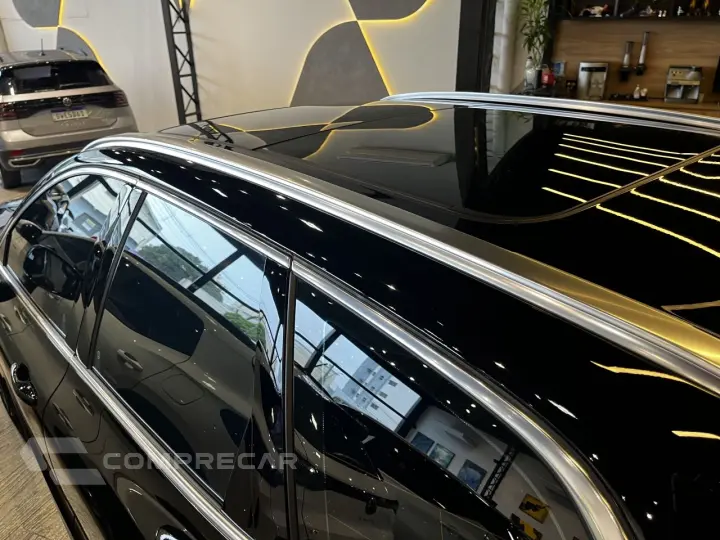 XC60 2.0 16V 4P T8 RECHARGE HÍBRIDO PLUS AWD TURBO GEARTRONI