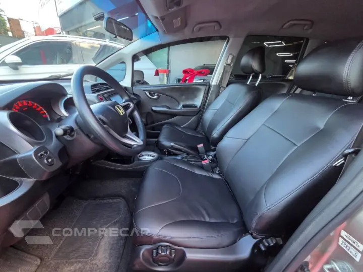 Fit LXL 1.4/ 1.4 Flex 8V/16V 5p Aut.