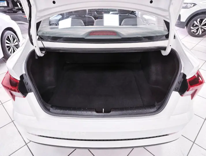 HB20S Comfort Plus 1.0 Flex 12V Mec.