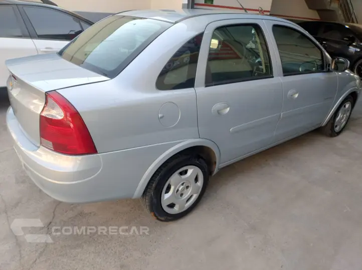 Corsa 1.4