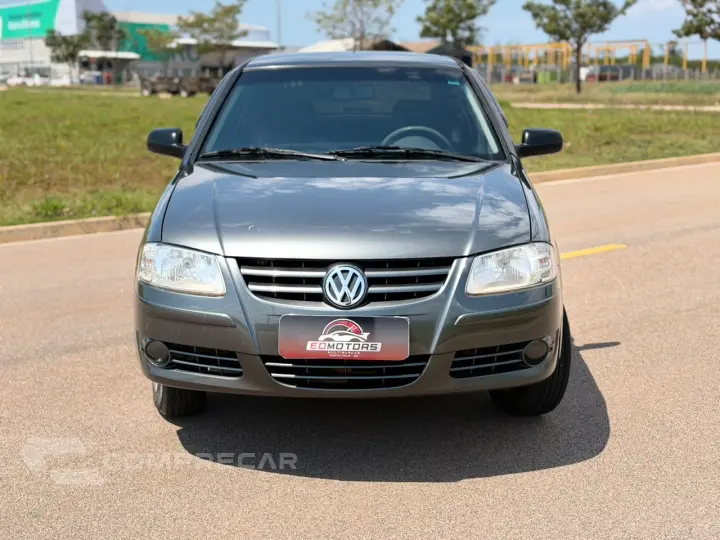 MARCH 1.6 SV 16V