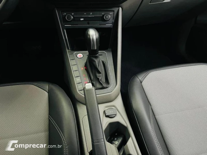 POLO HL AD
