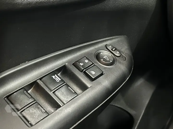 FIT 1.5 LX 16V FLEX 4P AUTOMÁTICO