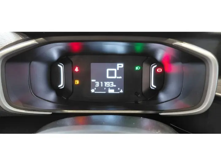 C3 AIRCROSS 1.0  TURBO 200 FLEX FEEL CVT
