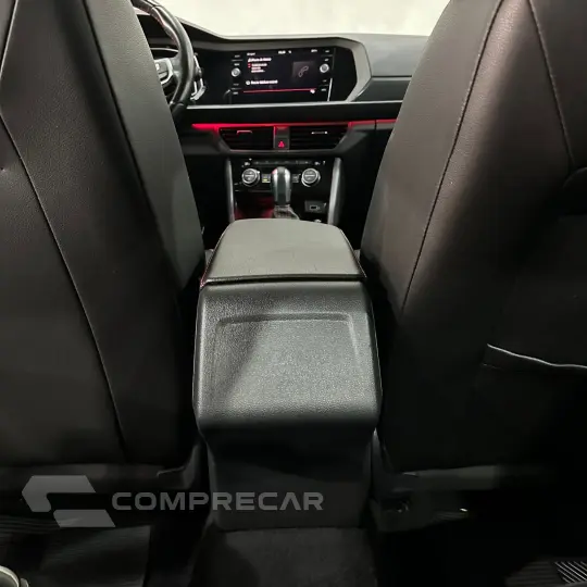 JETTA GLI 350 TSI 2.0 16V 4p Aut.