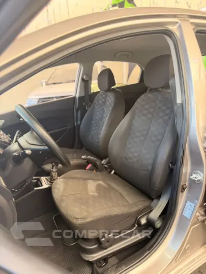 HB20 1.6 Comfort 16V