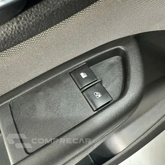 ONIX HATCH LT 1.0 8V FlexPower 5p Mec.