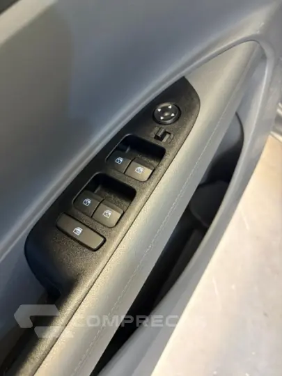 HB20S 1.0 12V Comfort Plus