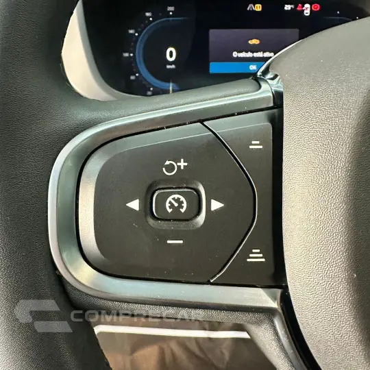 XC 60 T-8 Plus 2.0 AWD (Híbrido)