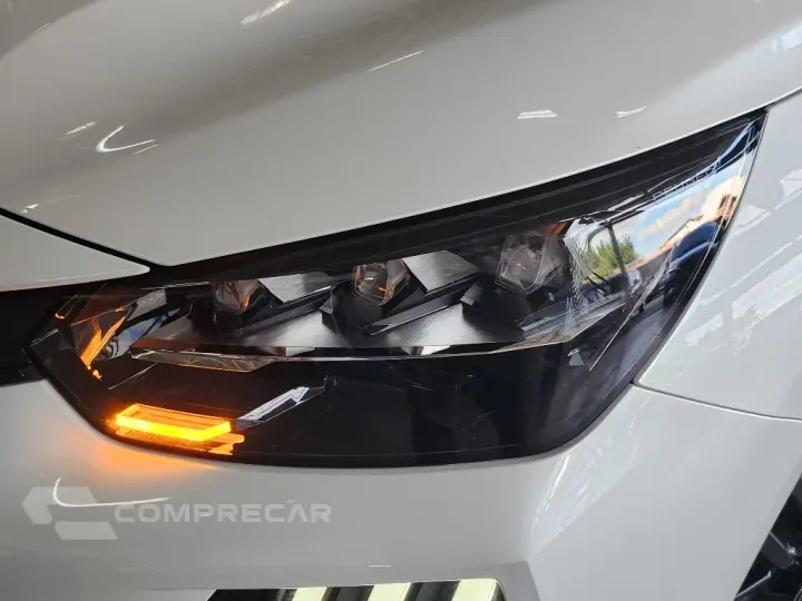 208 1.0 FIREFLY FLEX STYLE MANUAL