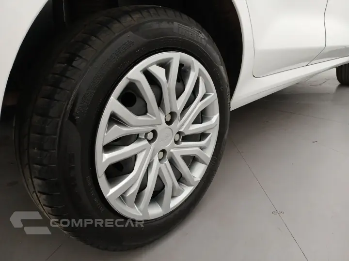 ARGO 1.0 FIREFLY FLEX DRIVE MANUAL