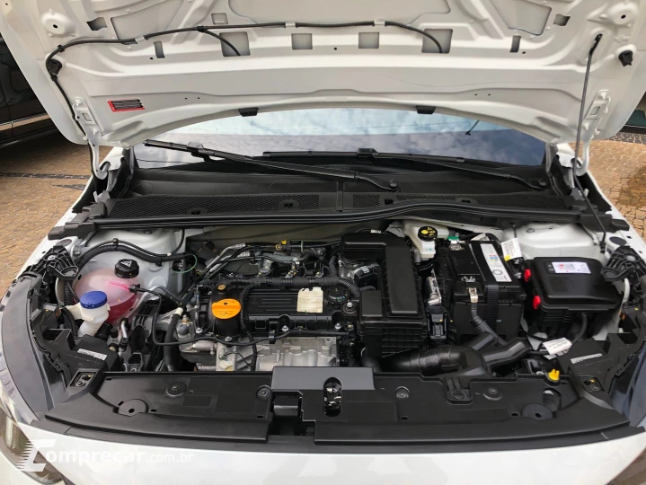 208 1.0 Firefly Flex Style Manual