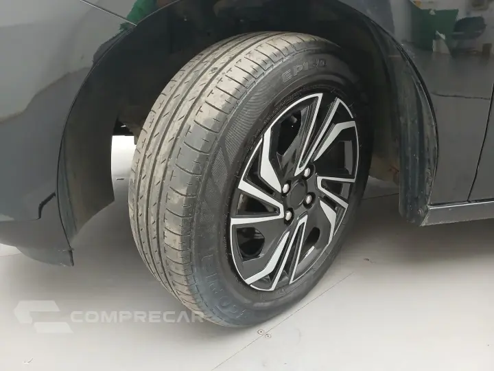 ONIX 1.0 FLEX LT MANUAL