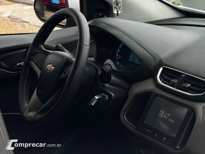 PRISMA 1.4 LT Spe/4 8V