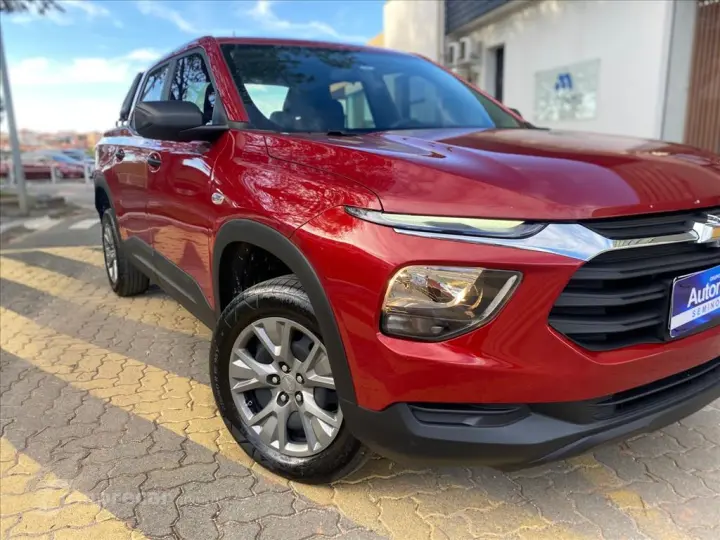 MONTANA 1.2 TURBO FLEX LT MANUAL