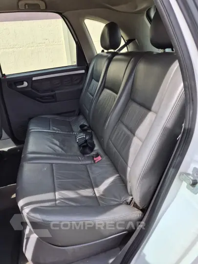 MERIVA 1.4 MPFI Maxx 8V