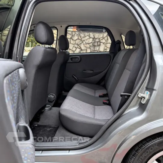 CORSA 1.4 MPFI Maxx 8V