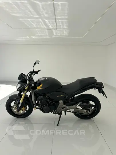 CB 600F HORNET / HONDA