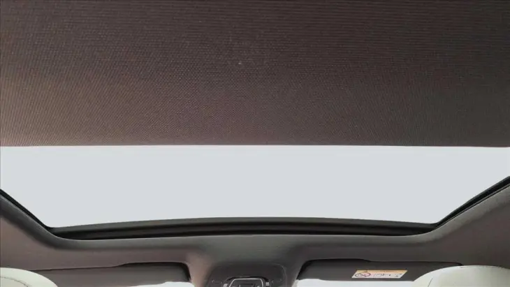 A5 2.0 TFSI MHEV SPORTBACK S LINE S TRONIC