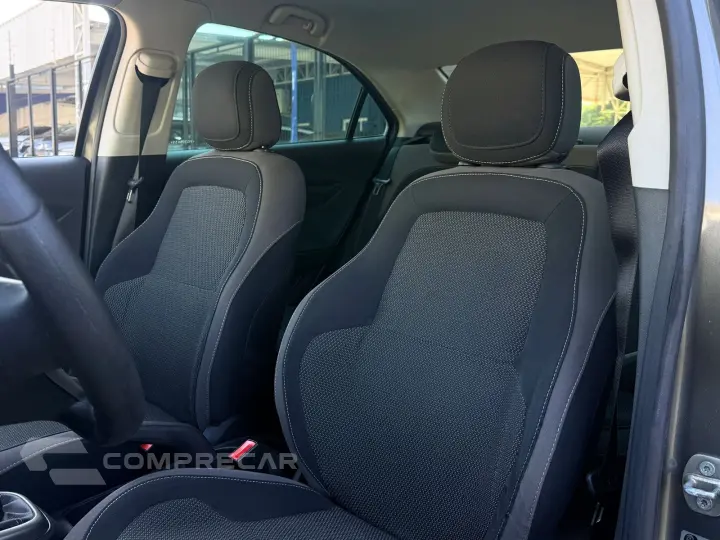 PRISMA 1.4 LT Spe/4 8V
