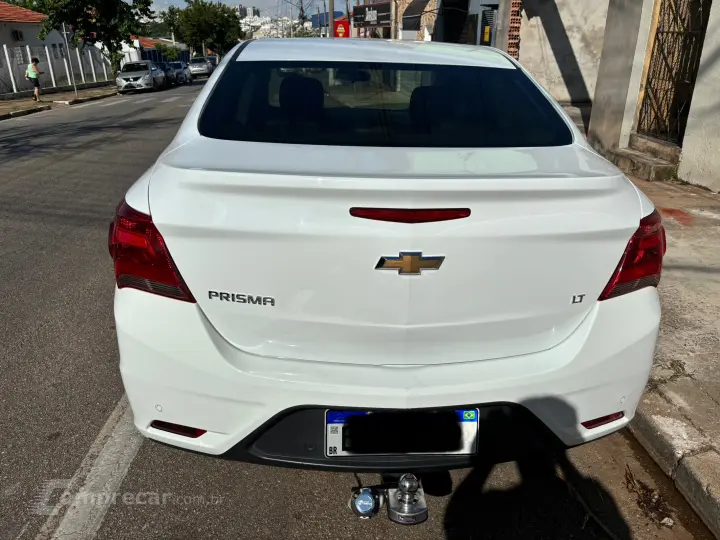 KICKS 1.6 16vstart S Direct